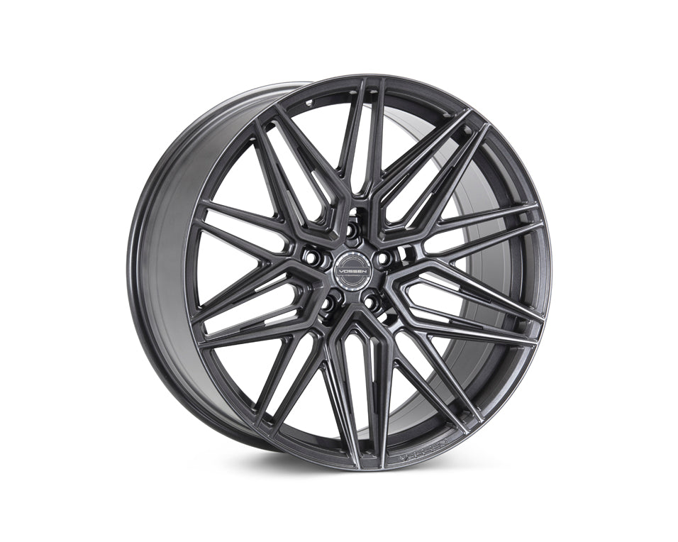 Vossen HF-7 (Set Of 4)