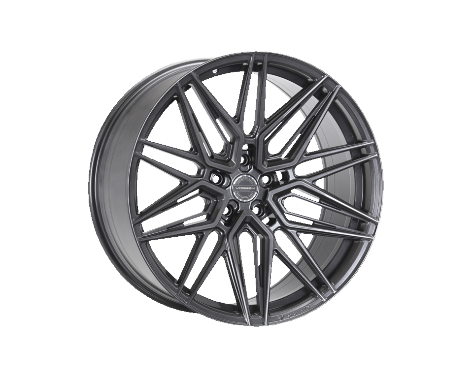 Vossen HF-7 (Set Of 4)