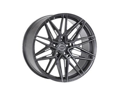 Vossen HF-7 (Set Of 4)