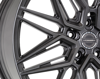 Vossen HF-7 (Set Of 4)