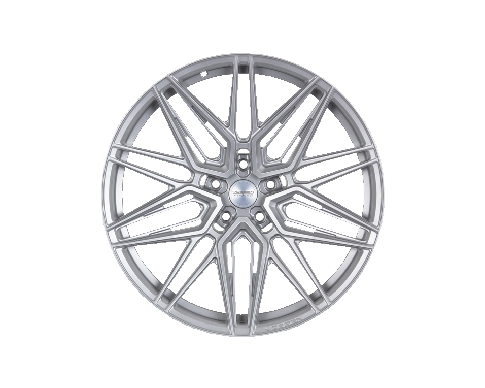 Vossen HF-7 (Set Of 4)