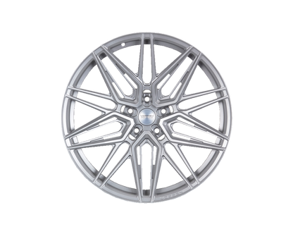 Vossen HF-7 (Set Of 4)