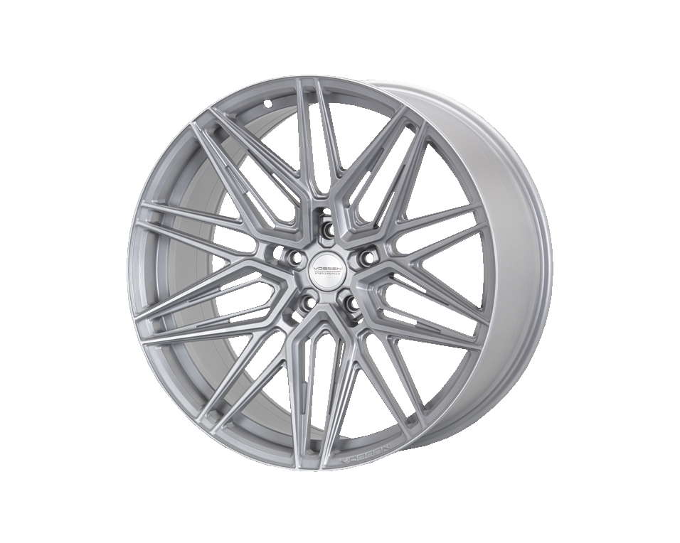 Vossen HF-7 (Set Of 4)