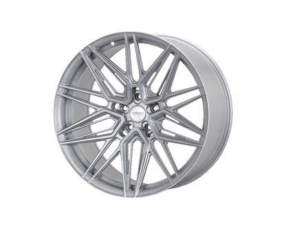 Vossen HF-7 (Set Of 4)