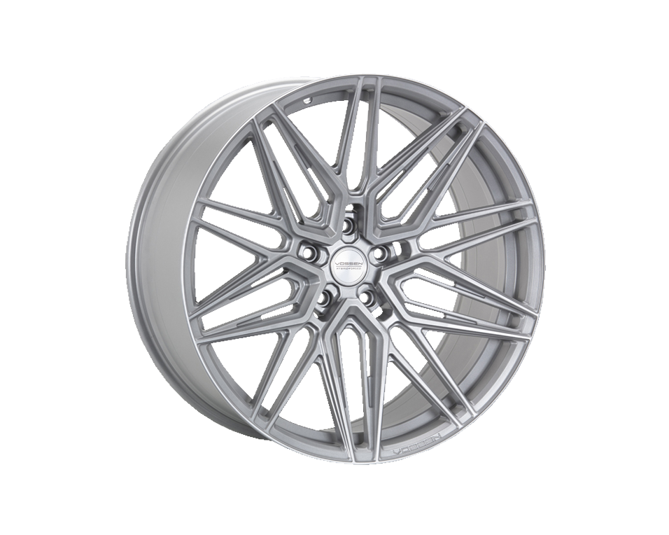 Vossen HF-7 (Set Of 4)