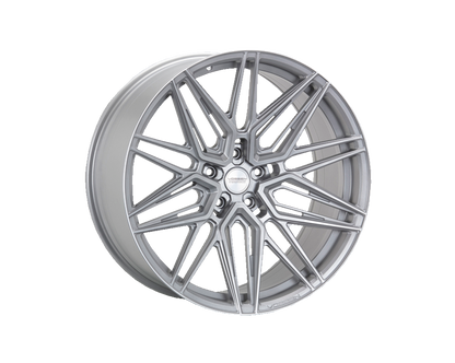 Vossen HF-7 (Set Of 4)