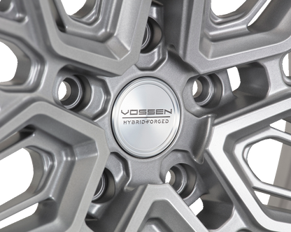 Vossen HF-7 (Set Of 4)