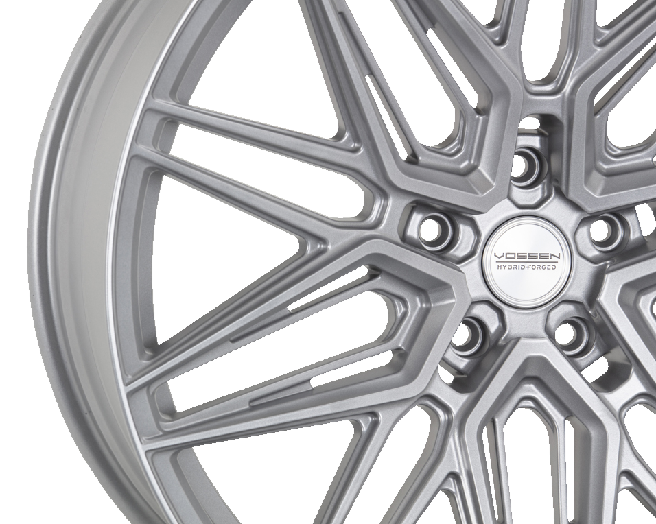 Vossen HF-7 (Set Of 4)