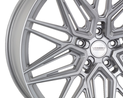 Vossen HF-7 (Set Of 4)