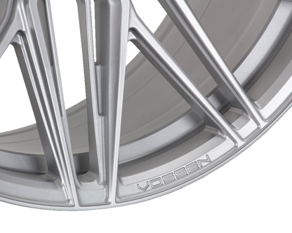 Vossen HF-7 (Set Of 4)