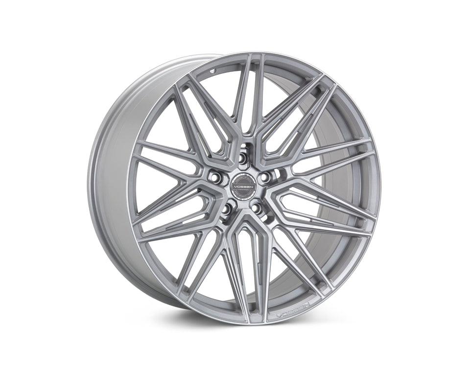 Vossen HF-7 (Set Of 4)