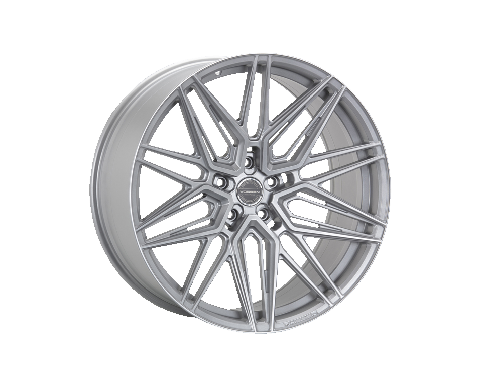 Vossen HF-7 (Set Of 4)