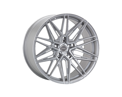 Vossen HF-7 (Set Of 4)