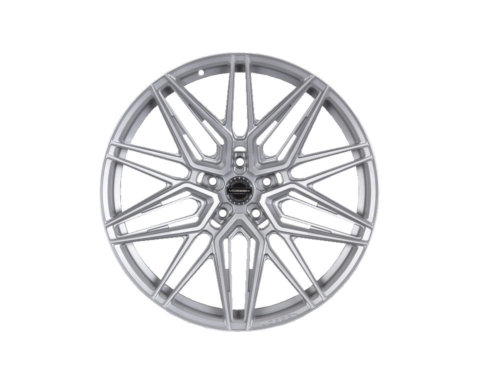 Vossen HF-7 (Set Of 4)