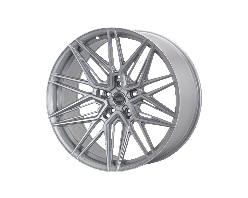 Vossen HF-7 (Set Of 4)