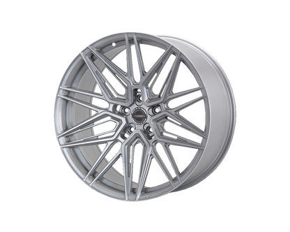 Vossen HF-7 (Set Of 4)