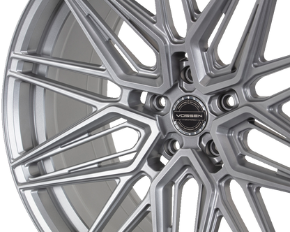 Vossen HF-7 (Set Of 4)