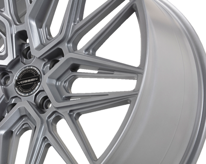 Vossen HF-7 (Set Of 4)