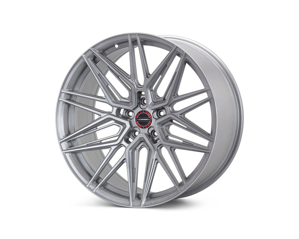 Vossen HF-7 (Set Of 4)