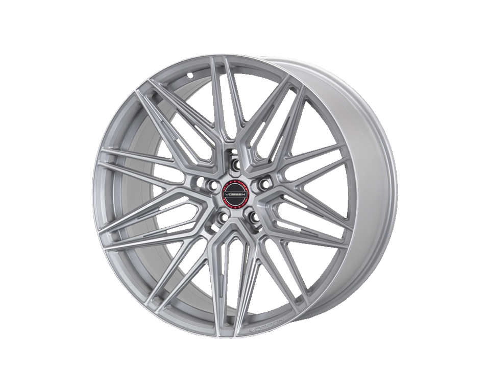 Vossen HF-7 (Set Of 4)