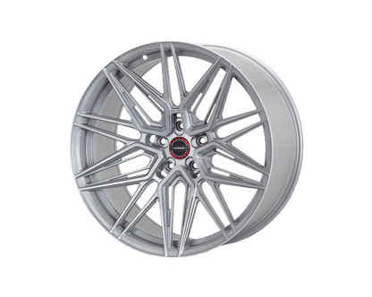 Vossen HF-7 (Set Of 4)