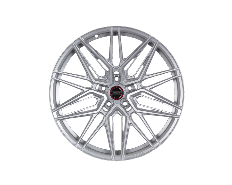 Vossen HF-7 (Set Of 4)