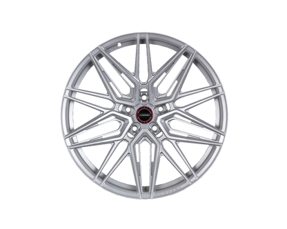 Vossen HF-7 (Set Of 4)