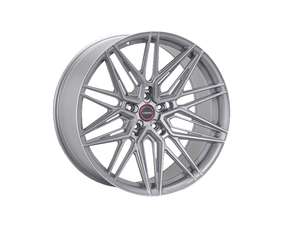 Vossen HF-7 (Set Of 4)