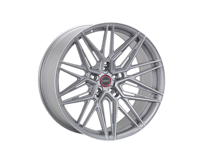 Vossen HF-7 (Set Of 4)