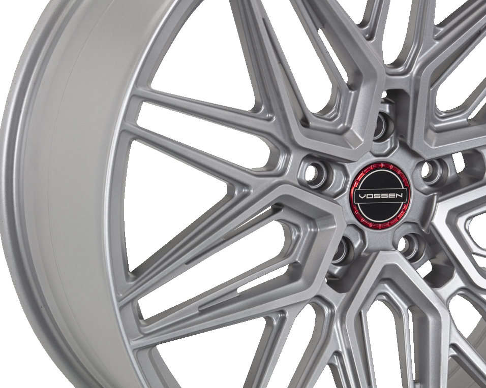 Vossen HF-7 (Set Of 4)