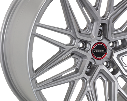 Vossen HF-7 (Set Of 4)