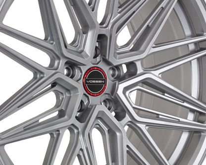 Vossen HF-7 (Set Of 4)