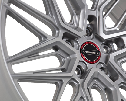 Vossen HF-7 (Set Of 4)