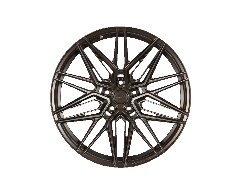 Vossen HF-7 (Set Of 4)