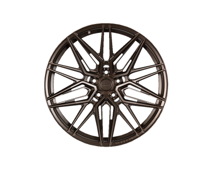 Vossen HF-7 (Set Of 4)