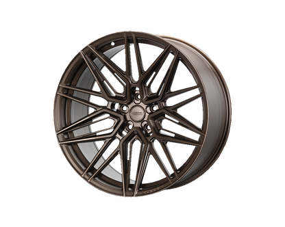 Vossen HF-7 (Set Of 4)