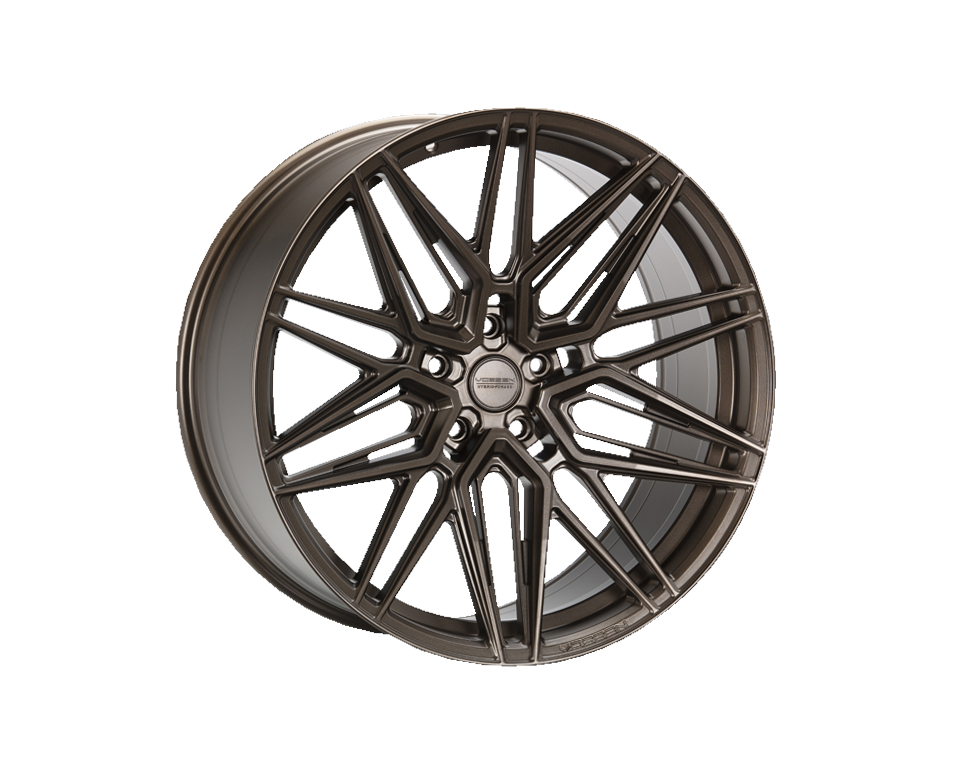 Vossen HF-7 (Set Of 4)