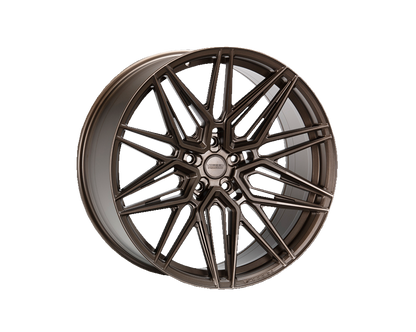 Vossen HF-7 (Set Of 4)