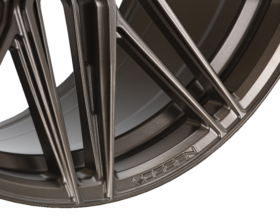 Vossen HF-7 (Set Of 4)