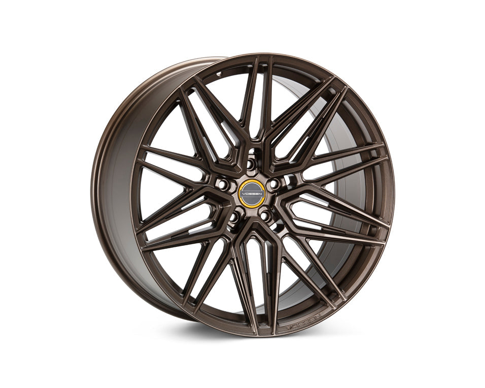 Vossen HF-7 (Set Of 4)