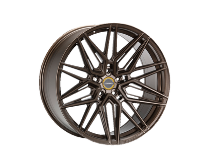 Vossen HF-7 (Set Of 4)