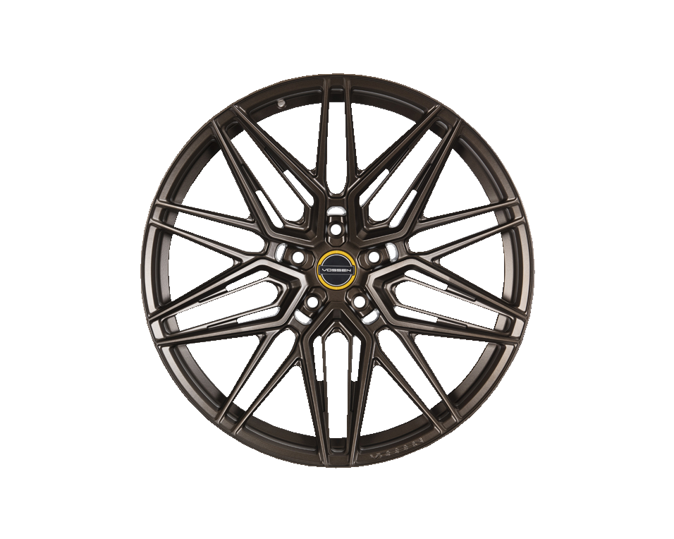 Vossen HF-7 (Set Of 4)