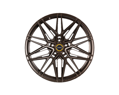 Vossen HF-7 (Set Of 4)