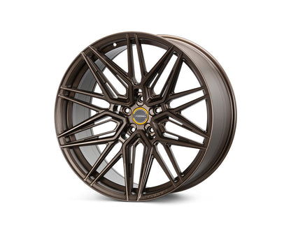 Vossen HF-7 (Set Of 4)