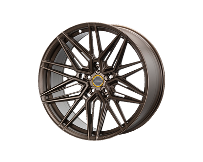 Vossen HF-7 (Set Of 4)