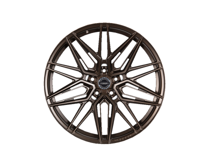 Vossen HF-7 (Set Of 4)