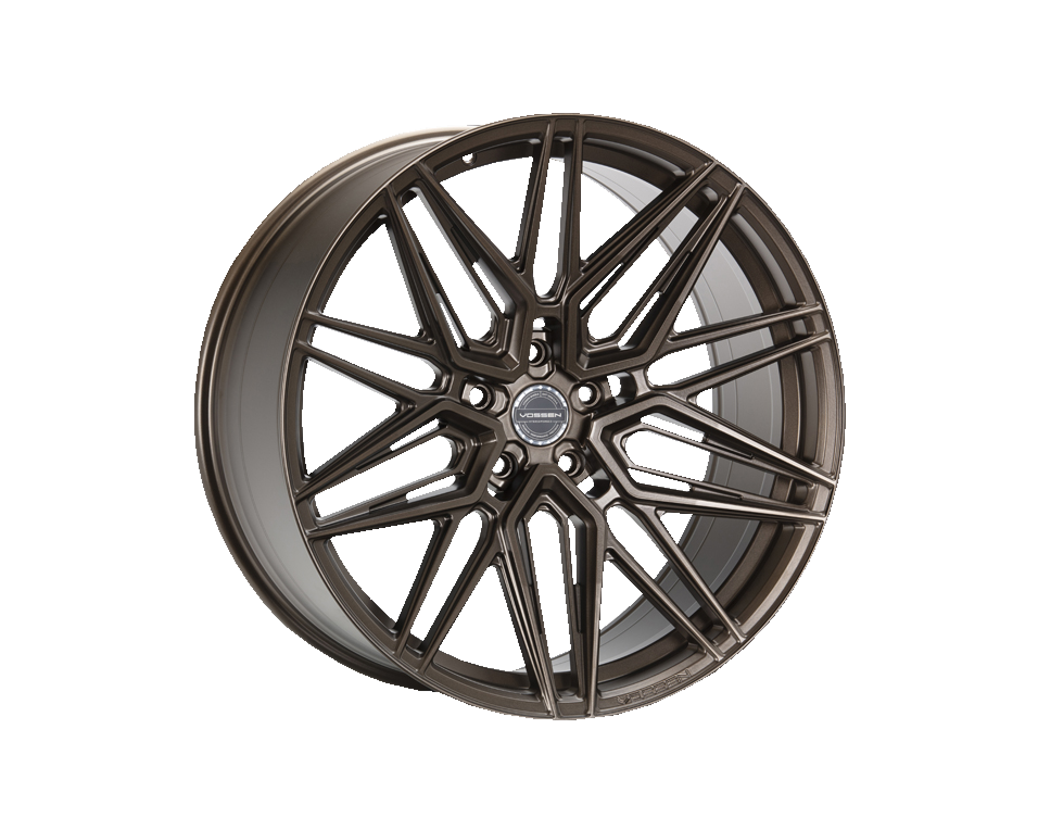 Vossen HF-7 (Set Of 4)