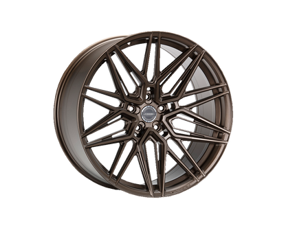 Vossen HF-7 (Set Of 4)