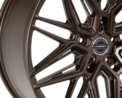 Vossen HF-7 (Set Of 4)