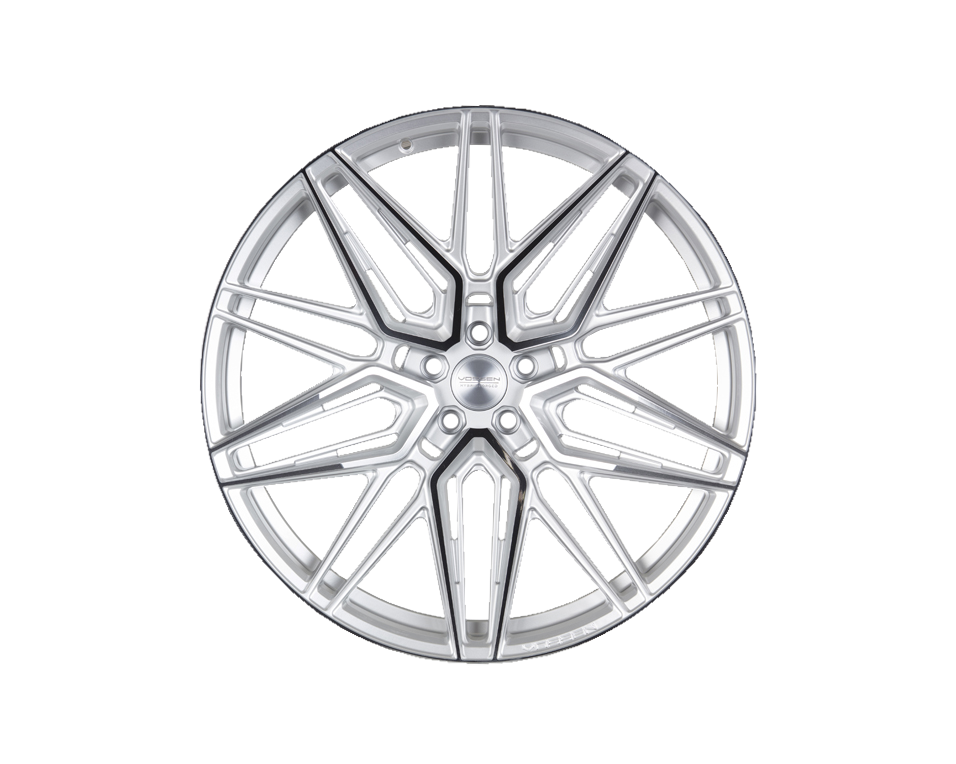 Vossen HF-7 (Set Of 4)